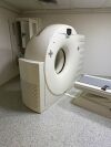 SIEMENS Somatom Emotion 16 CT Scanner