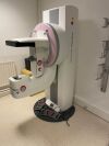 SIEMENS Mammomat Inspiration Digital Mammo Unit