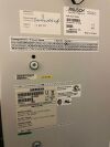 SIEMENS Mammomat Inspiration Digital Mammo Unit