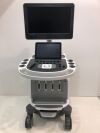 PHILIPS Epiq 7G ultrasound