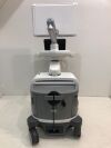 PHILIPS Epiq 7G ultrasound