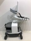 PHILIPS Epiq 7G ultrasound