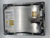 TRIXELL 989600213551 / 61740863 Detector Cath Angio Lab
