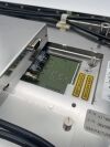 TRIXELL 989600213551 / 61740863 Detector Cath Angio Lab