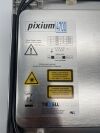 TRIXELL 989600213551 / 61740863 Detector Cath Angio Lab
