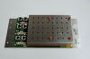 SIEMENS 08377678 CPI-2 Board CT Scanner