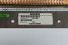 SIEMENS 08377678 CPI-2 Board CT Scanner