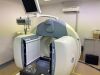 GE Infinia Hawkeye 4 SPECT/CT