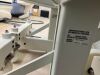 GE Infinia Hawkeye 4 SPECT/CT