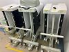 GE Infinia Hawkeye 4 SPECT/CT