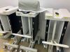GE Infinia Hawkeye 4 SPECT/CT