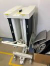 GE Infinia Hawkeye 4 SPECT/CT