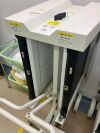 GE Infinia Hawkeye 4 SPECT/CT