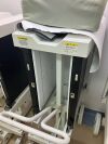 GE Infinia Hawkeye 4 SPECT/CT