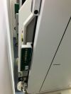 GE Infinia Hawkeye 4 SPECT/CT