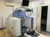 GE Infinia Hawkeye 4 SPECT/CT