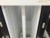 GE Infinia Hawkeye 4 SPECT/CT