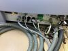 GE Infinia Hawkeye 4 SPECT/CT