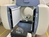 GE Infinia Hawkeye 4 SPECT/CT