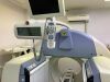 GE Infinia Hawkeye 4 SPECT/CT