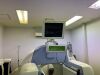 GE Infinia Hawkeye 4 SPECT/CT