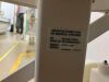 GE Infinia Hawkeye 4 SPECT/CT