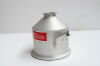 SIEMENS 10103225 OR 105 Quench Valve Assy MRI Accessories