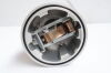 SIEMENS 10103225 OR 105 Quench Valve Assy MRI Accessories