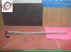 HAUSTED 065342  Oem Foot End Fowler Crank Tested Stretcher