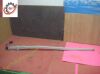 HAUSTED 065342  Oem Foot End Fowler Crank Tested Stretcher