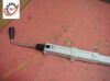 HAUSTED 065342  Oem Foot End Fowler Crank Tested Stretcher
