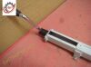 HAUSTED 065345 Oem Kneeflex Knee Crank Assy Tested Stretcher