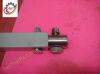 HAUSTED 065345 Oem Kneeflex Knee Crank Assy Tested Stretcher