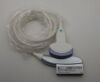 GE 4C-RS Ultrasound Transducer