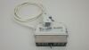 GE 6S-D Ultrasound Transducer