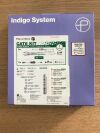 PENUMBRA CAT6KIT Indigo System CAT6 + Aspiration Catheter and Tubing Straight Kit 5.4F-6F x 135cm(X)