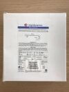 ANGIO DYNAMICS H7878105321501 ADx Guidewire PTFE Coating, Fixed Core 150cm (10/Box)(X)