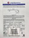 ANGIO DYNAMICS H7878105321501 ADx Guidewire PTFE Coating, Fixed Core 150cm (10/Box)(X)
