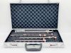 KARL STORZ 27026LI/LO Laser Continuous-Flow Cystoscope 23 Fr.-Set Cystoscope