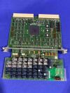 TOSHIBA PM43-08050*C TCMV3 Bd MRI Scanner