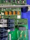 TOSHIBA PM43-08050*C TCMV3 Bd MRI Scanner