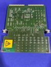 TOSHIBA PM43-08050*C TCMV3 Bd MRI Scanner