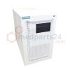 SIEMENS 10502161 Fluorospot Compact Rad/Fluoro Room