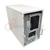 SIEMENS 10502161 Fluorospot Compact Rad/Fluoro Room
