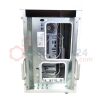 SIEMENS 10502161 Fluorospot Compact Rad/Fluoro Room