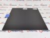 SIEMENS 8404456 5766675 15/80 F115 Grid Rad/Fluoro Room