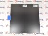 SIEMENS 8404456 5766675 15/80 F115 Grid Rad/Fluoro Room