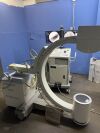 SIEMENS Arcadis Varic C-Arm