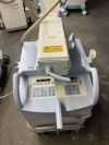 SIEMENS Arcadis Varic C-Arm
