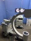 SIEMENS Arcadis Varic C-Arm
